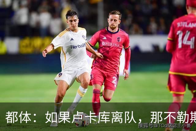 都体：如果卢卡库离队，那不勒斯可能尝试免签弗拉霍维奇