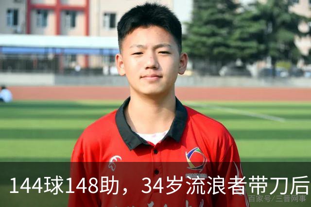 144球148助，34岁流浪者带刀后卫自由身引三队争抢