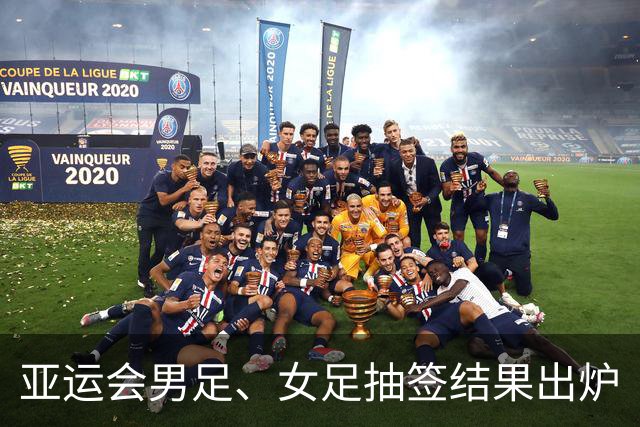 about image